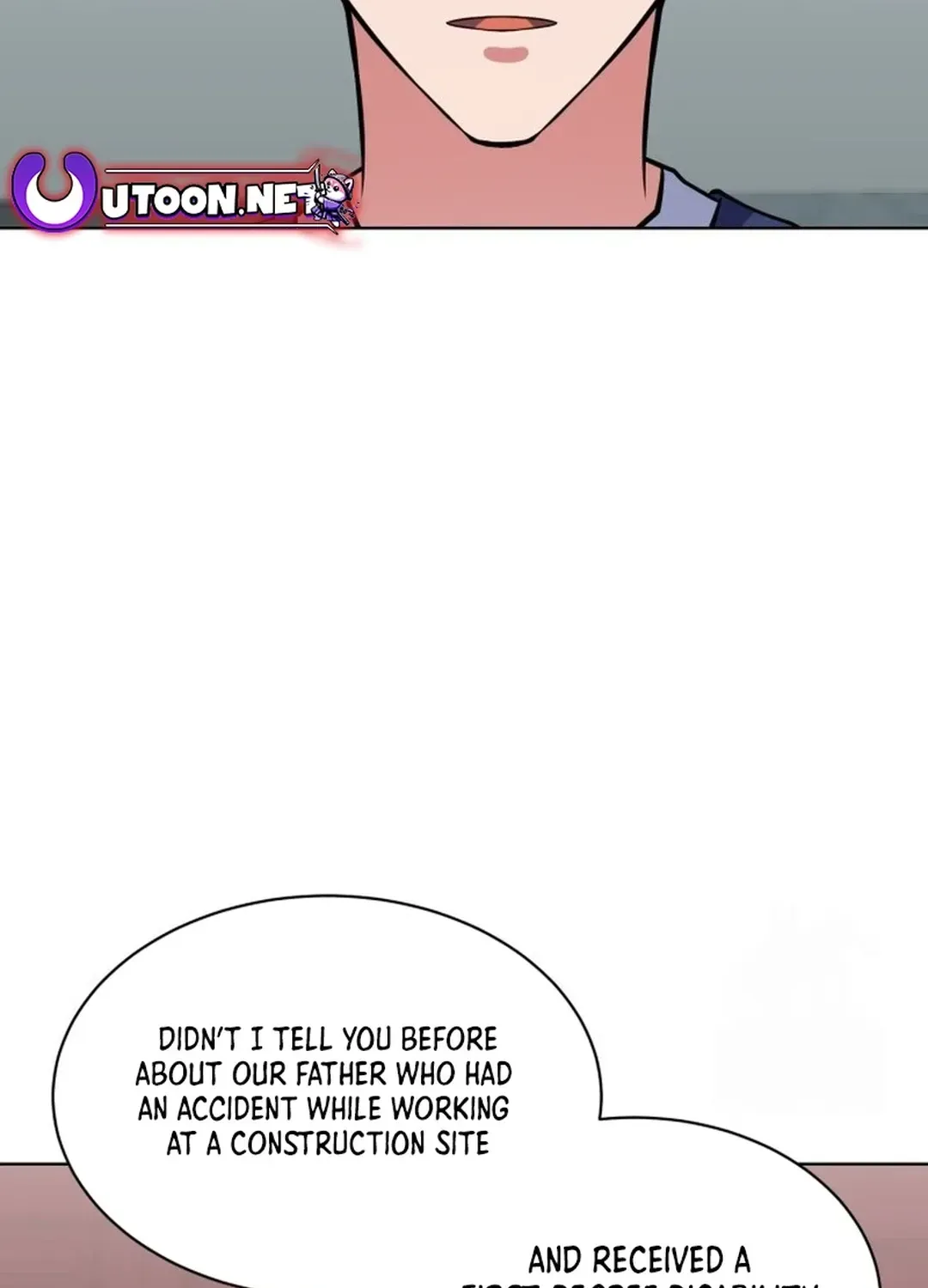Read Immortal Maestro chapter 33 image 4 on Lezhin