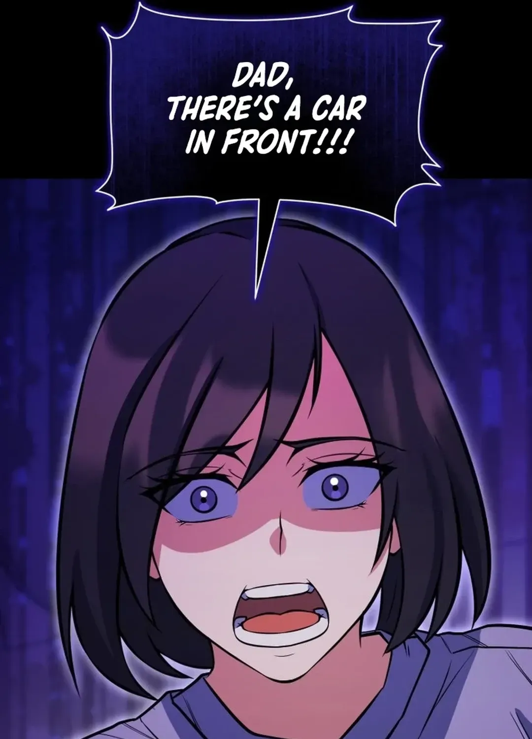 Read Immortal Maestro chapter 33 image 40 on Lezhin