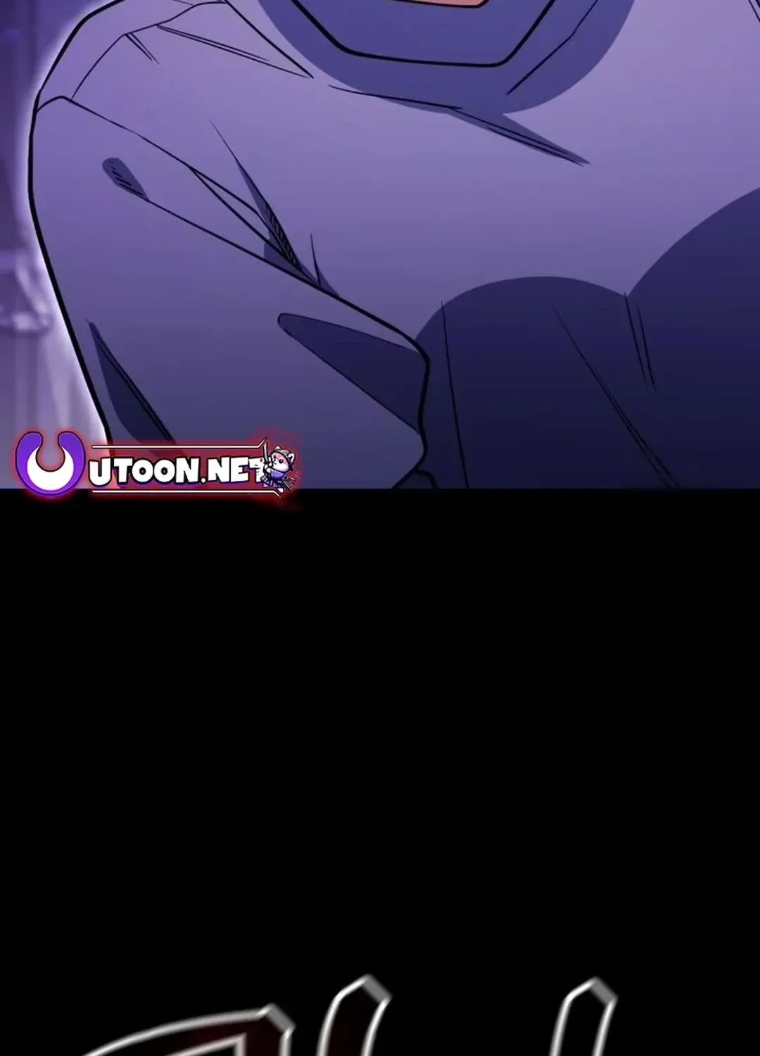 Read Immortal Maestro chapter 33 image 41 on Lezhin