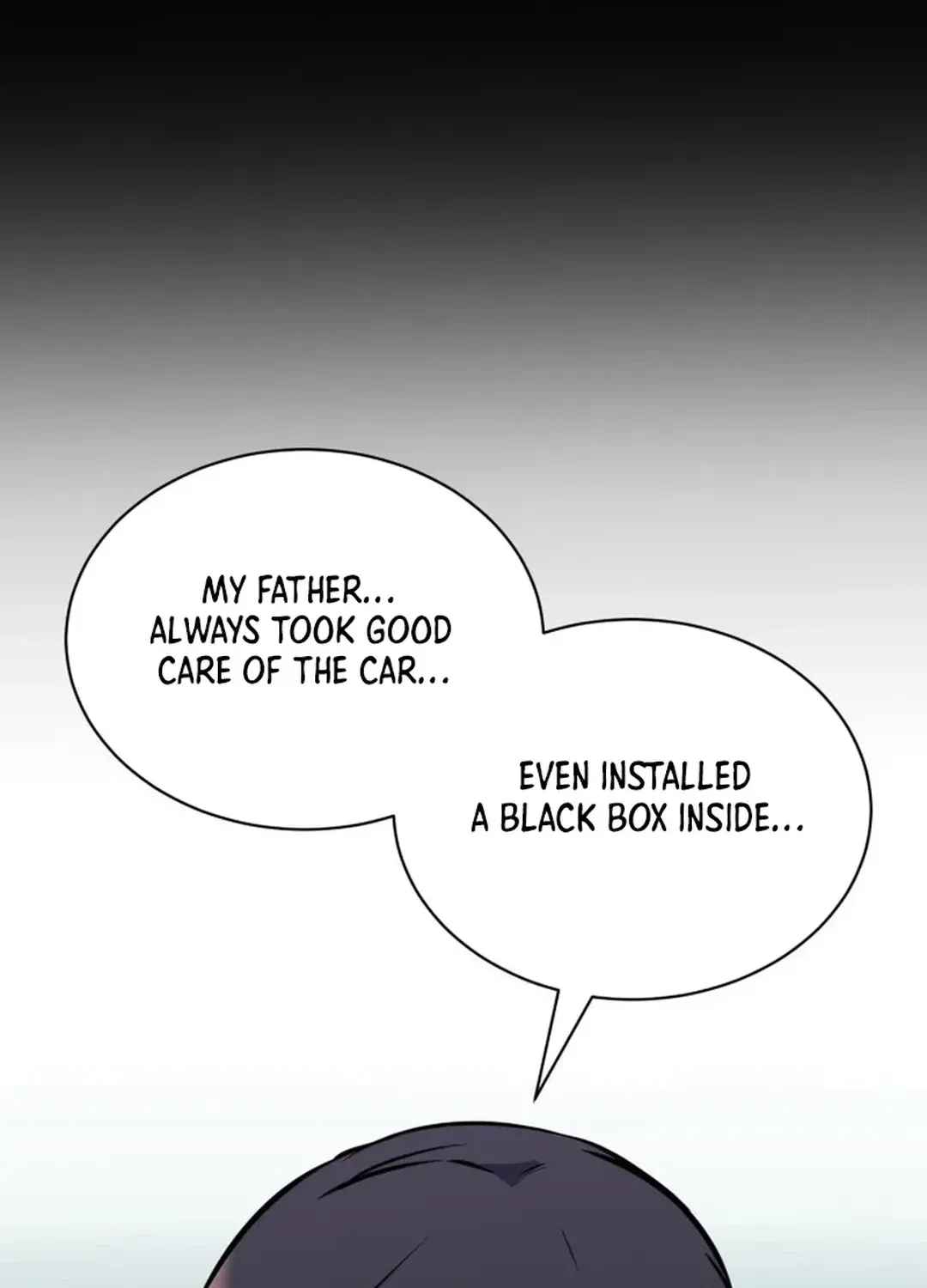 Read Immortal Maestro chapter 33 image 43 on Lezhin
