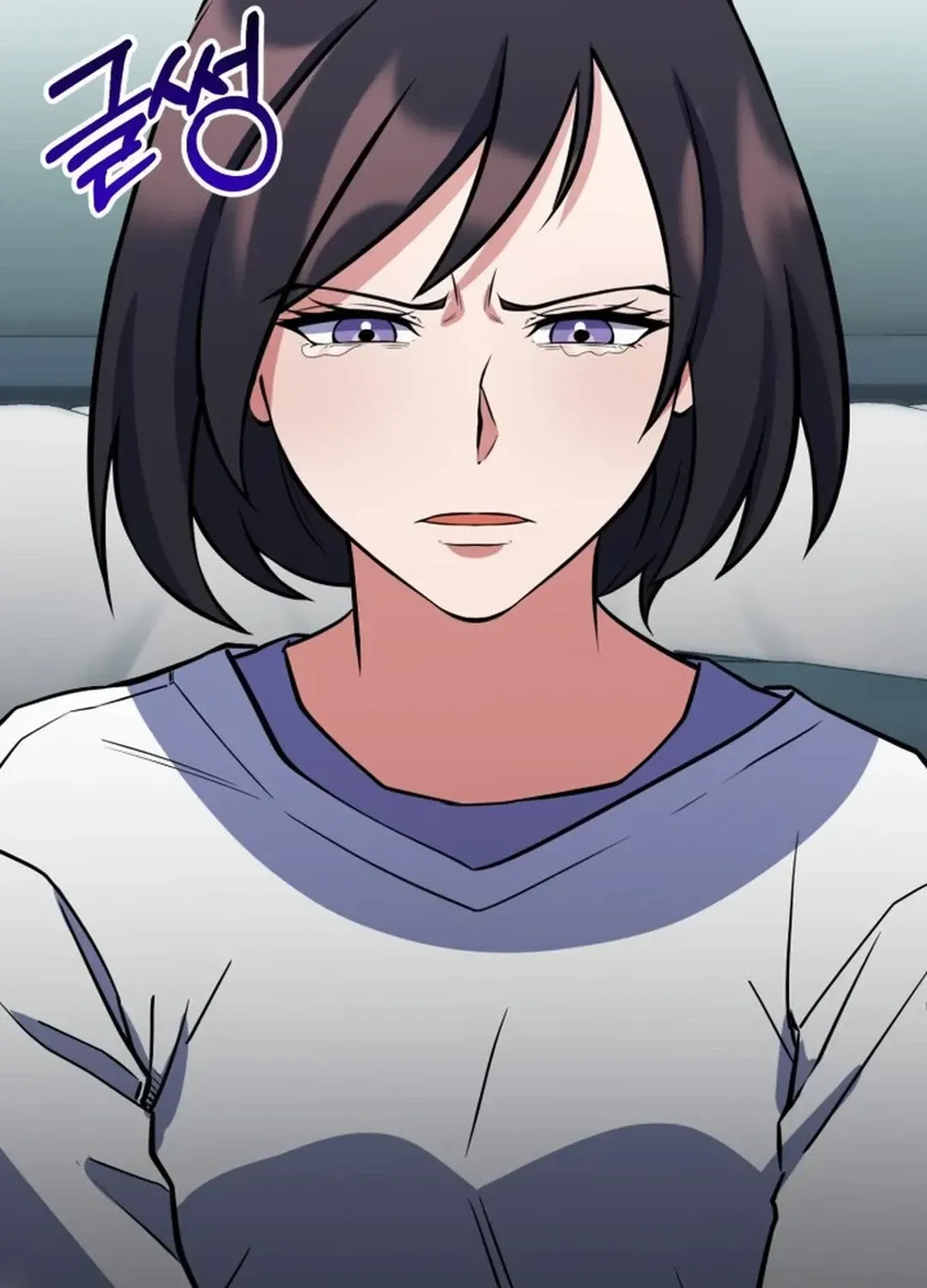 Read Immortal Maestro chapter 33 image 44 on Lezhin