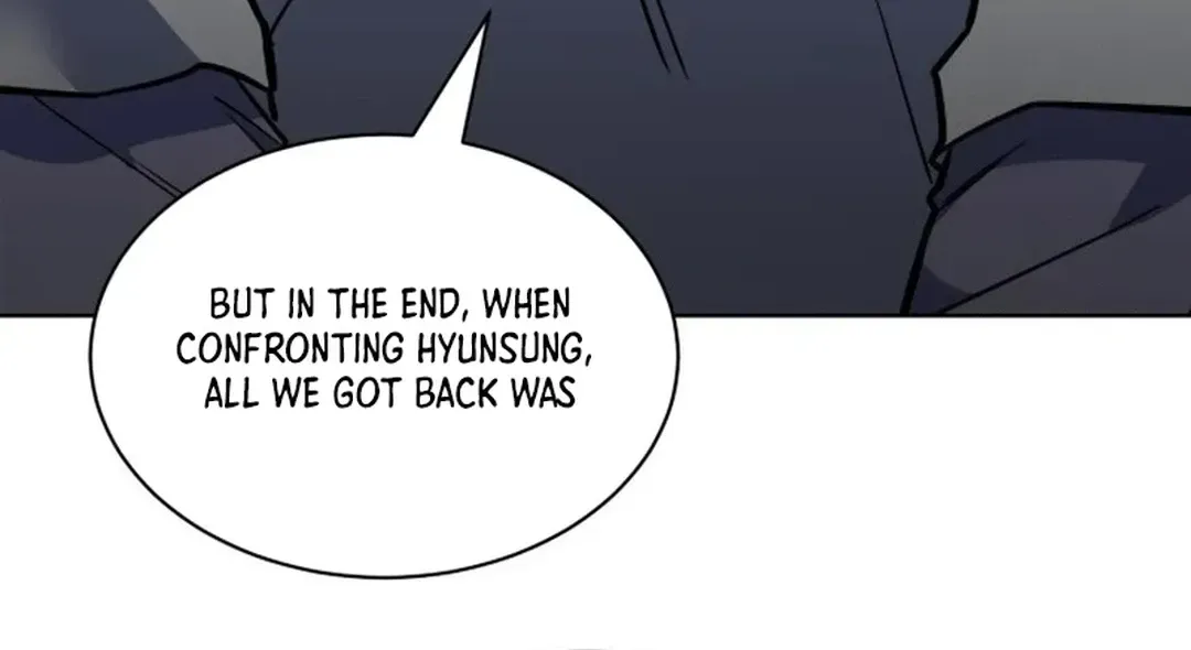 Read Immortal Maestro chapter 33 image 45 on Lezhin
