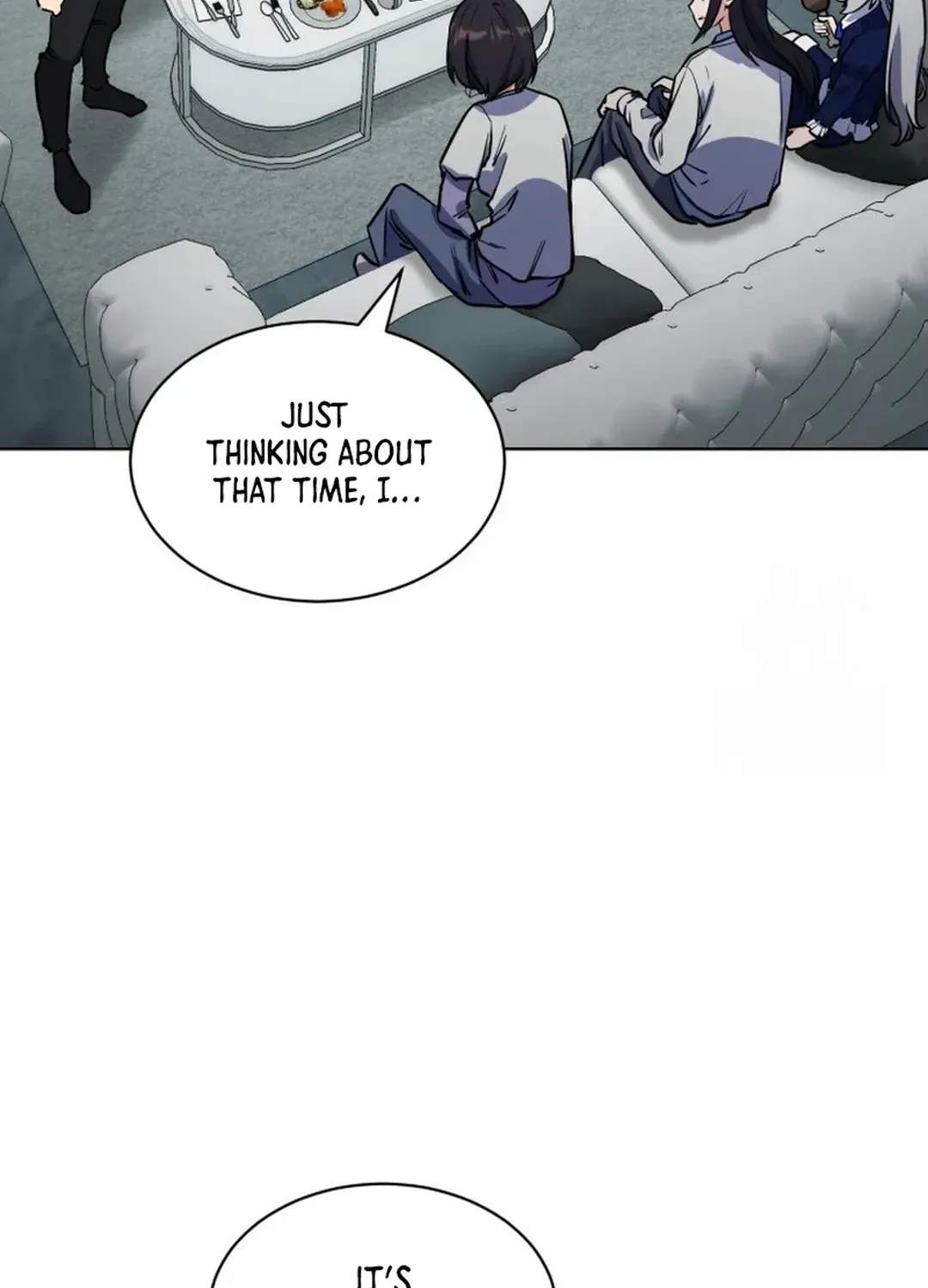 Read Immortal Maestro chapter 33 image 47 on Lezhin