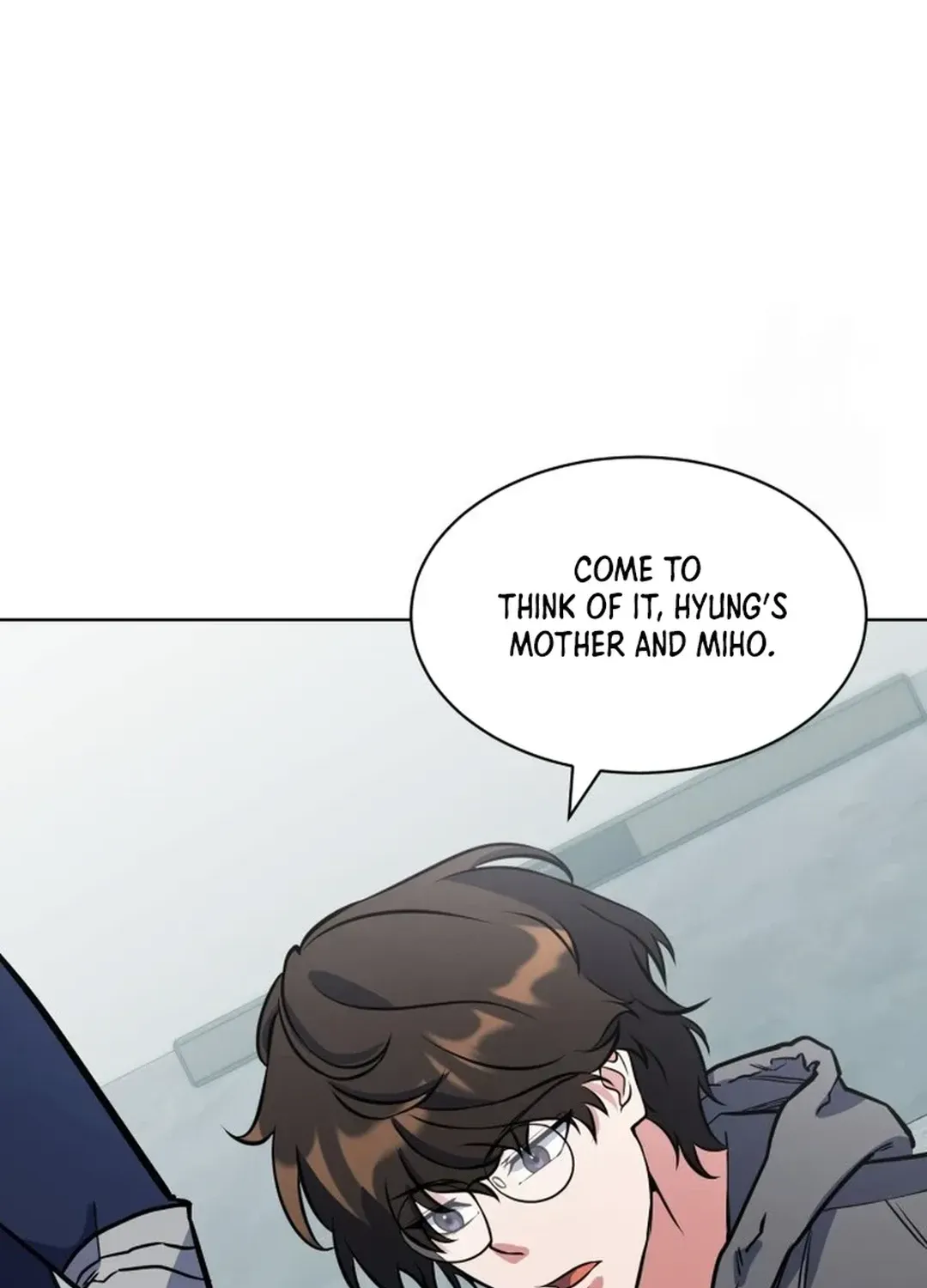 Read Immortal Maestro chapter 33 image 49 on Lezhin