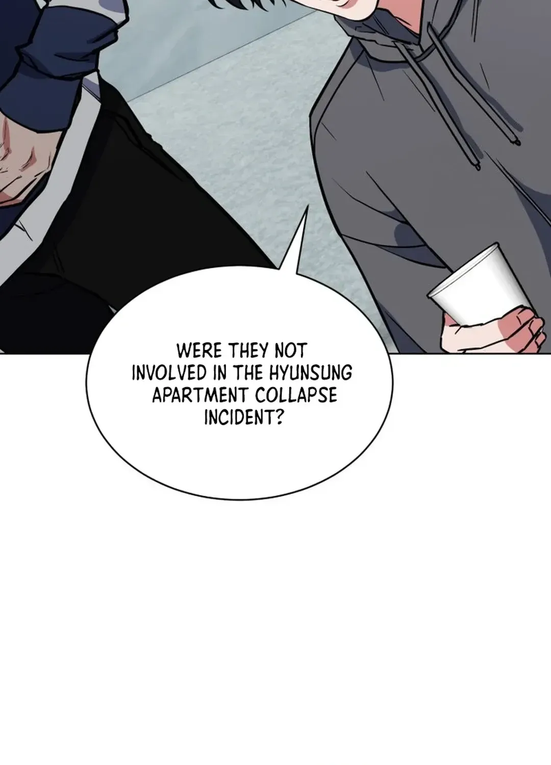 Read Immortal Maestro chapter 33 image 50 on Lezhin