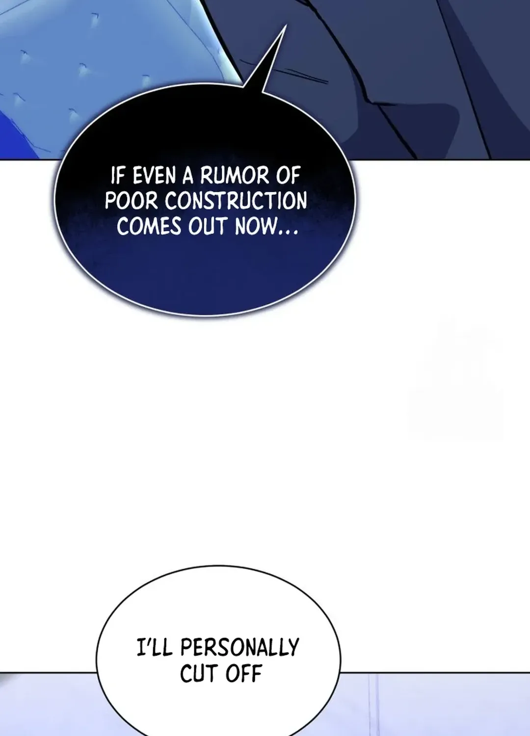 Read Immortal Maestro chapter 33 image 53 on Lezhin
