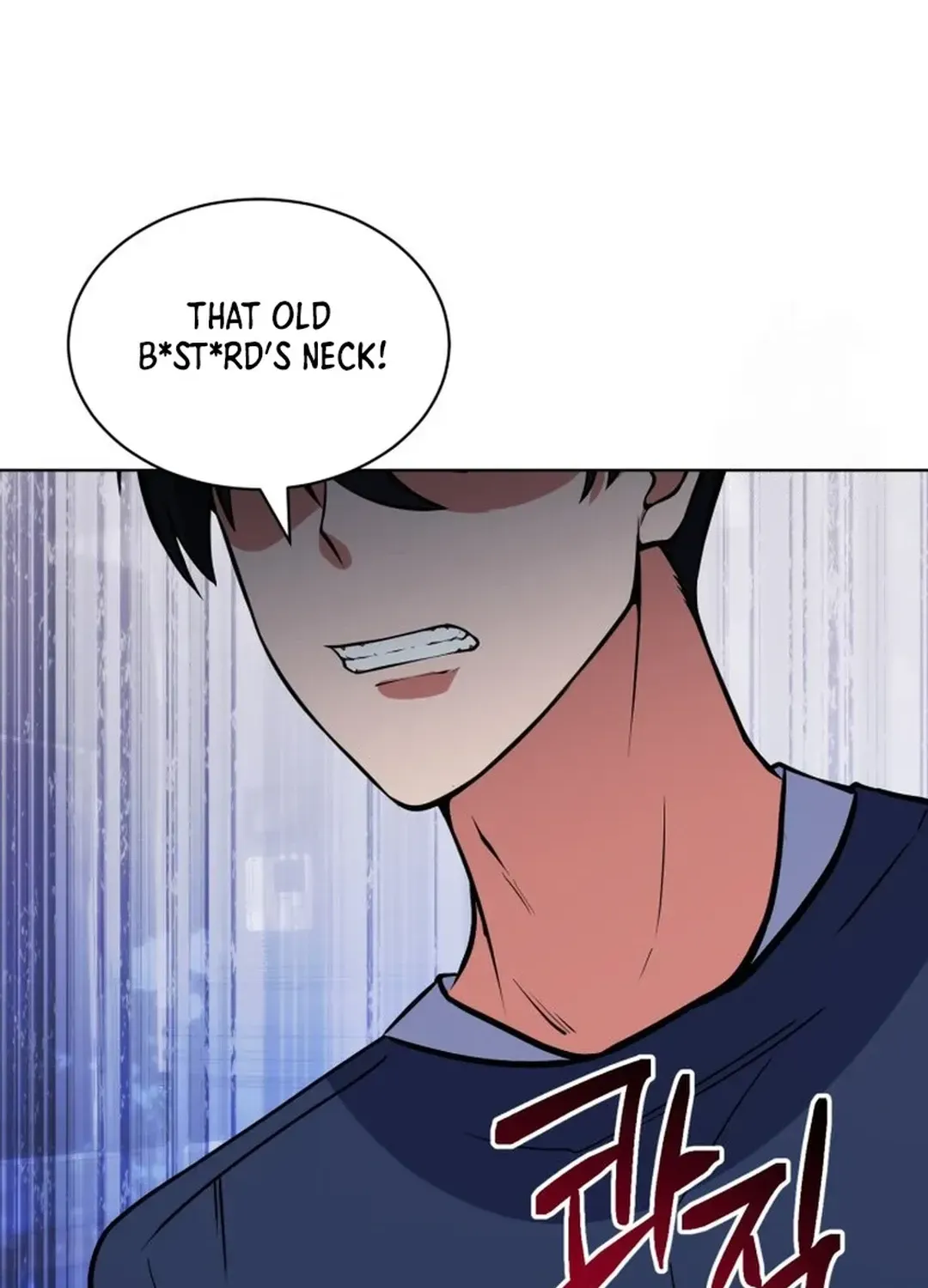 Read Immortal Maestro chapter 33 image 55 on Lezhin