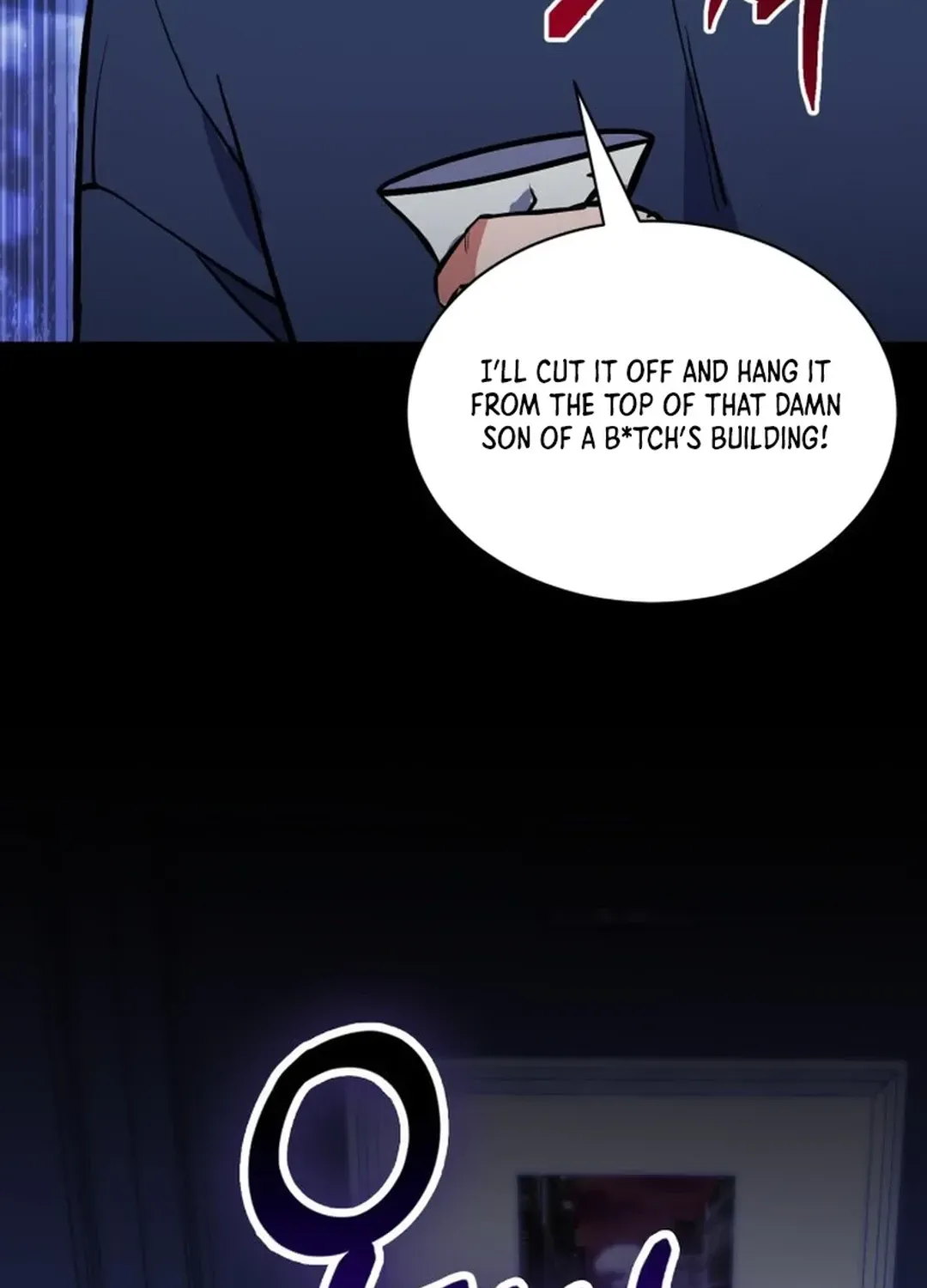 Read Immortal Maestro chapter 33 image 56 on Lezhin