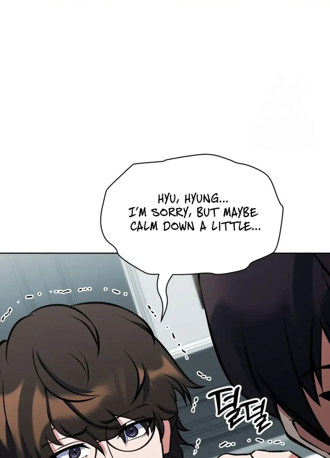 Read Immortal Maestro chapter 33 image 59 on Lezhin