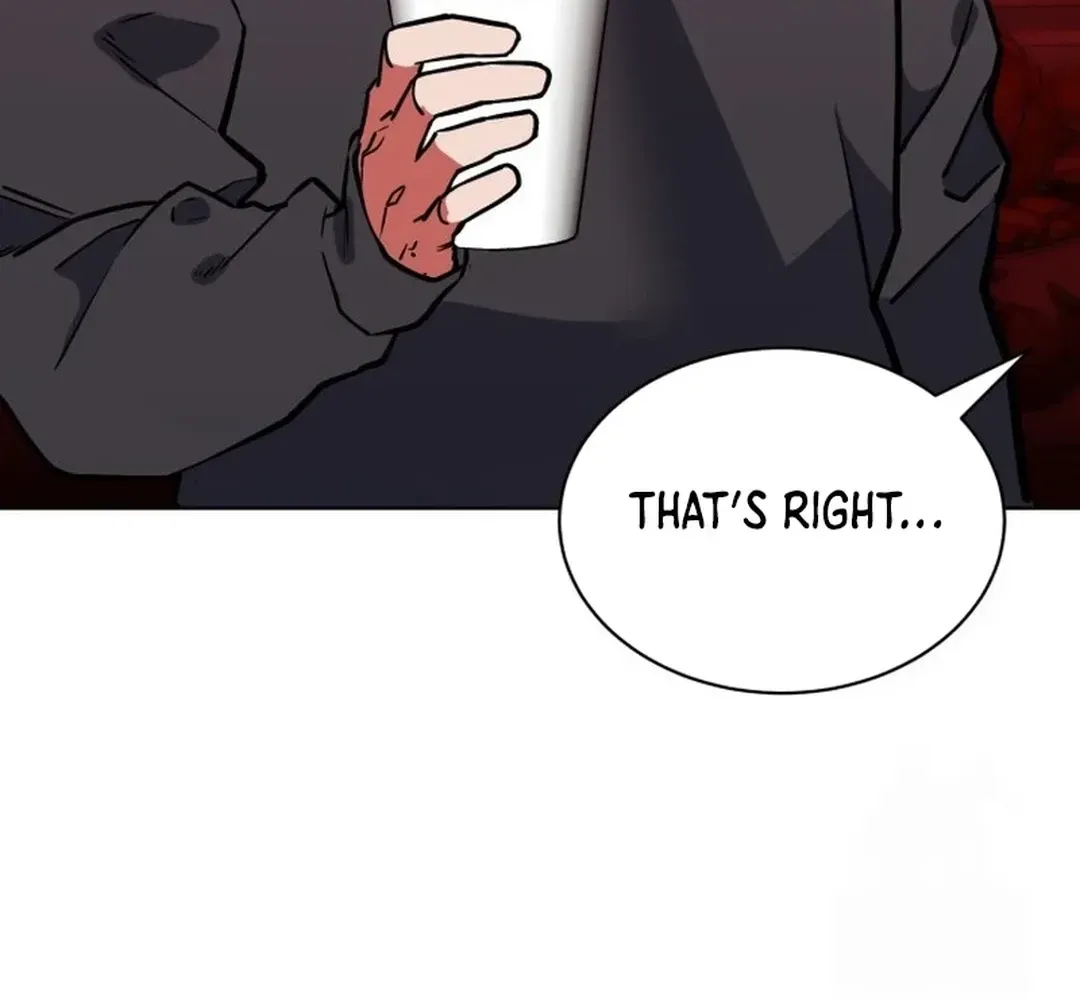 Read Immortal Maestro chapter 33 image 6 on Lezhin