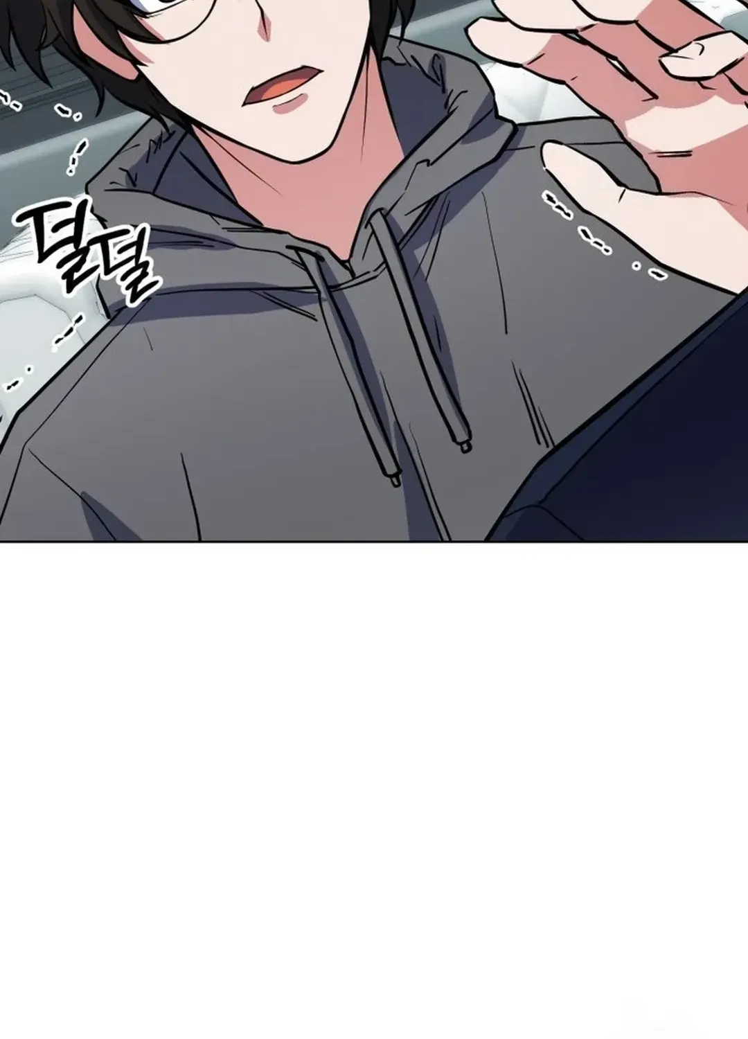 Read Immortal Maestro chapter 33 image 60 on Lezhin