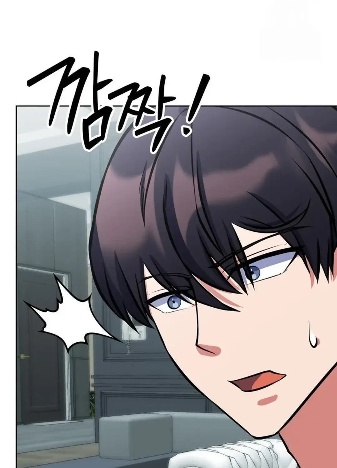 Read Immortal Maestro chapter 33 image 61 on Lezhin