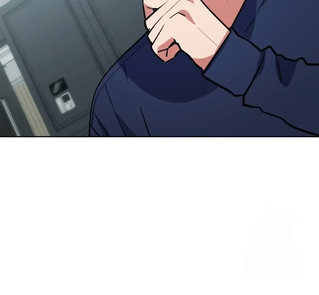 Read Immortal Maestro chapter 33 image 65 on Lezhin