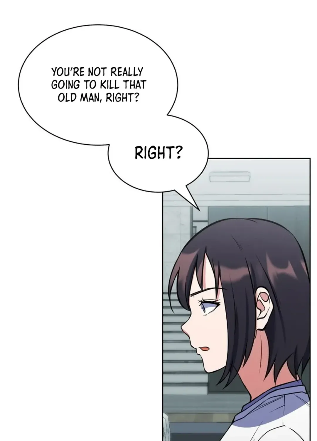 Read Immortal Maestro chapter 33 image 66 on Lezhin