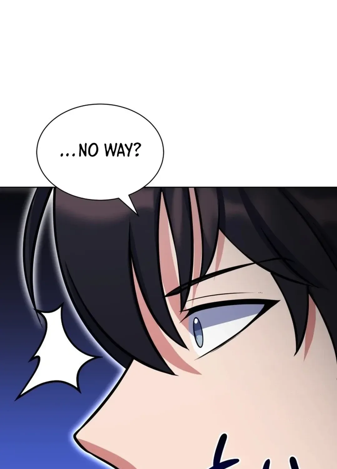 Read Immortal Maestro chapter 33 image 7 on Lezhin