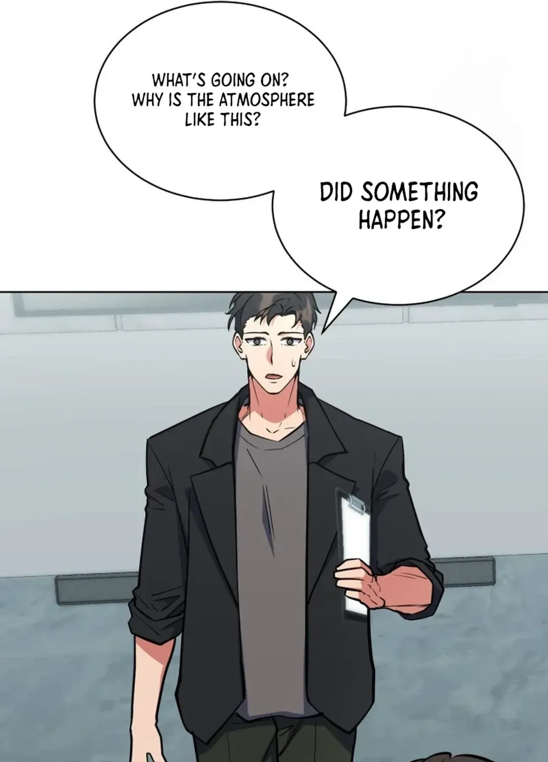 Read Immortal Maestro chapter 33 image 73 on Lezhin