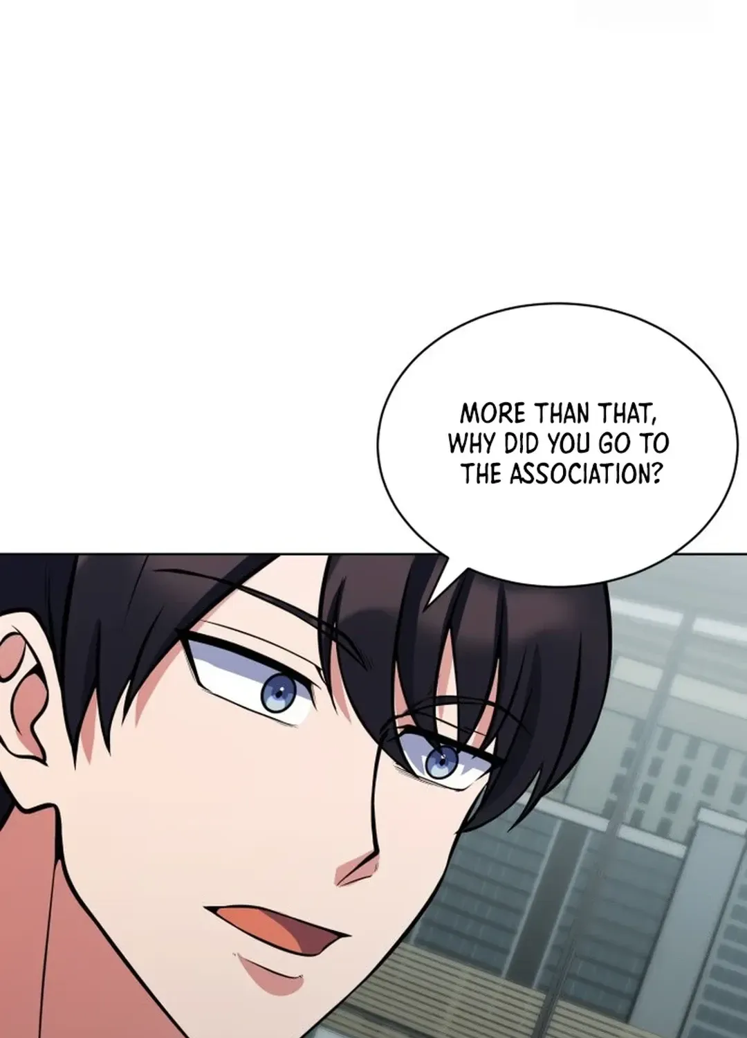 Read Immortal Maestro chapter 33 image 75 on Lezhin