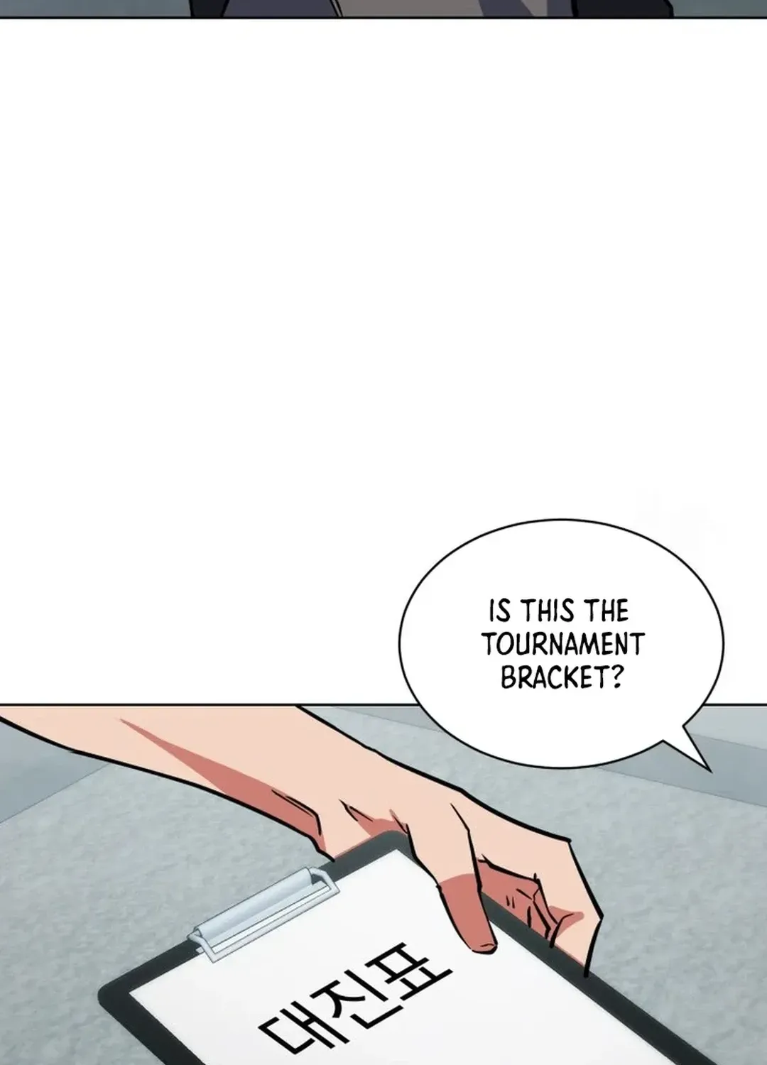 Read Immortal Maestro chapter 33 image 78 on Lezhin