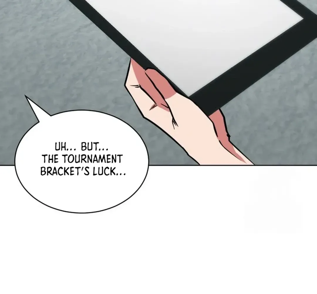 Read Immortal Maestro chapter 33 image 79 on Lezhin