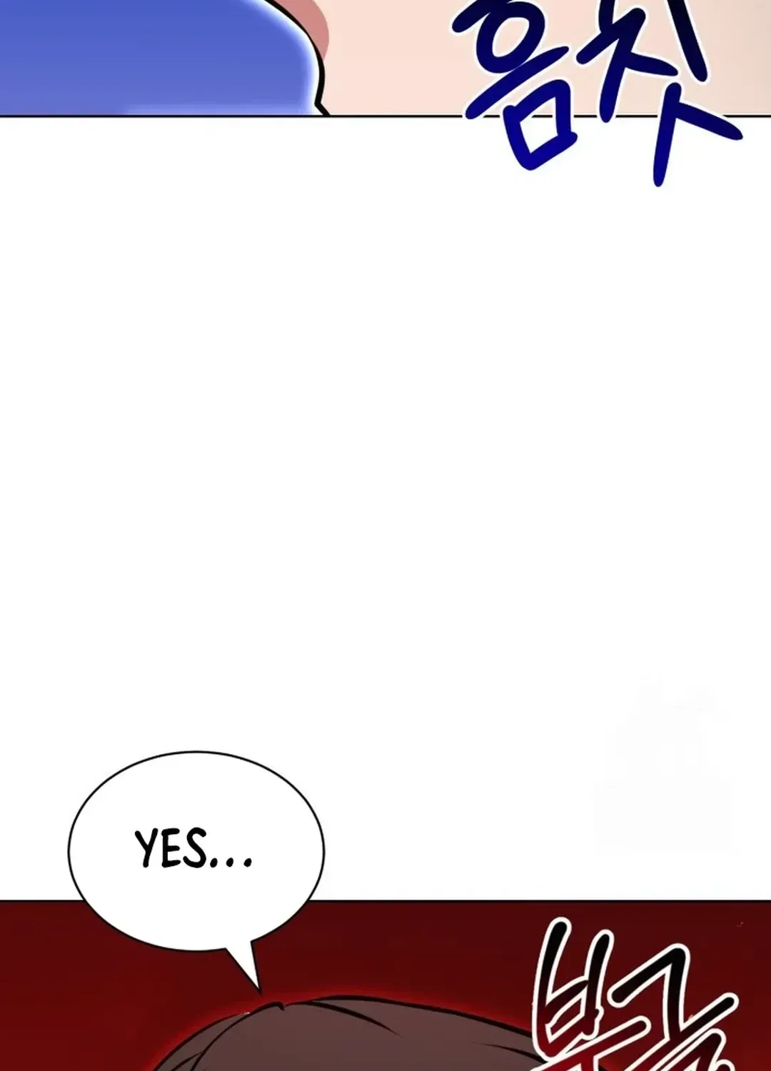 Read Immortal Maestro chapter 33 image 8 on Lezhin