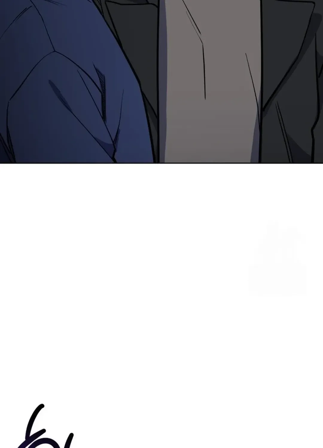 Read Immortal Maestro chapter 33 image 81 on Lezhin