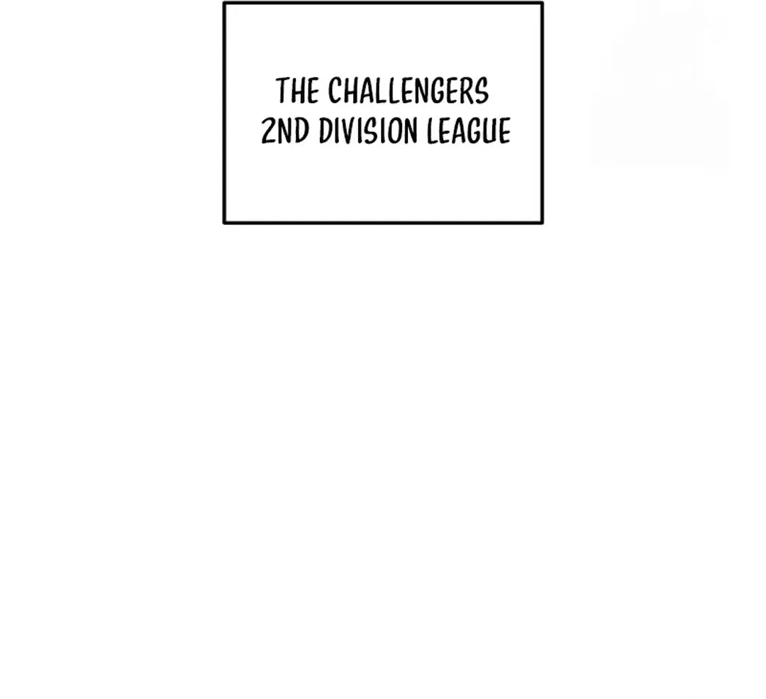 Read Immortal Maestro chapter 33 image 86 on Lezhin