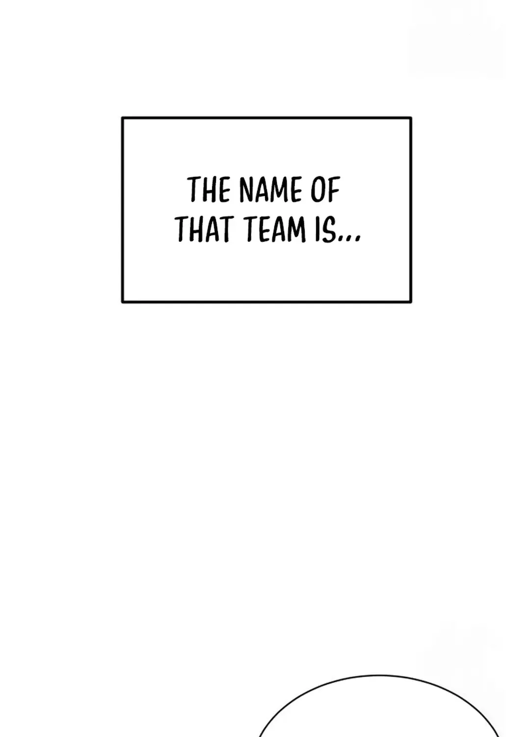 Read Immortal Maestro chapter 33 image 90 on Lezhin
