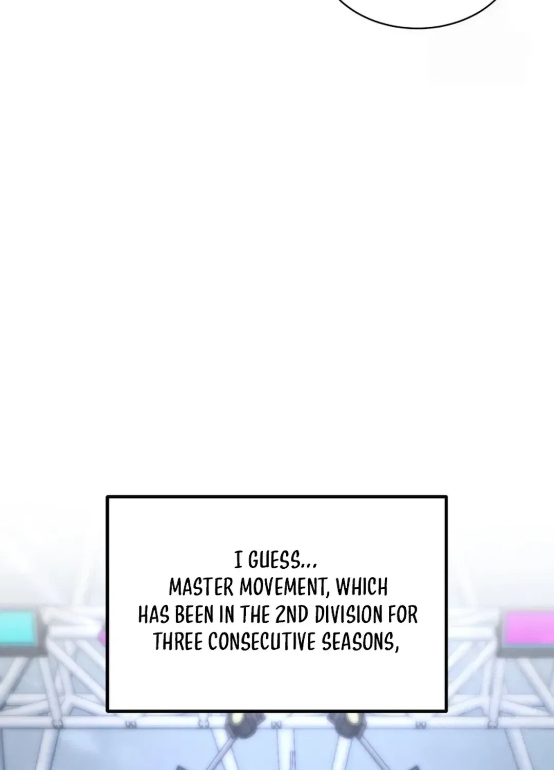 Read Immortal Maestro chapter 33 image 97 on Lezhin