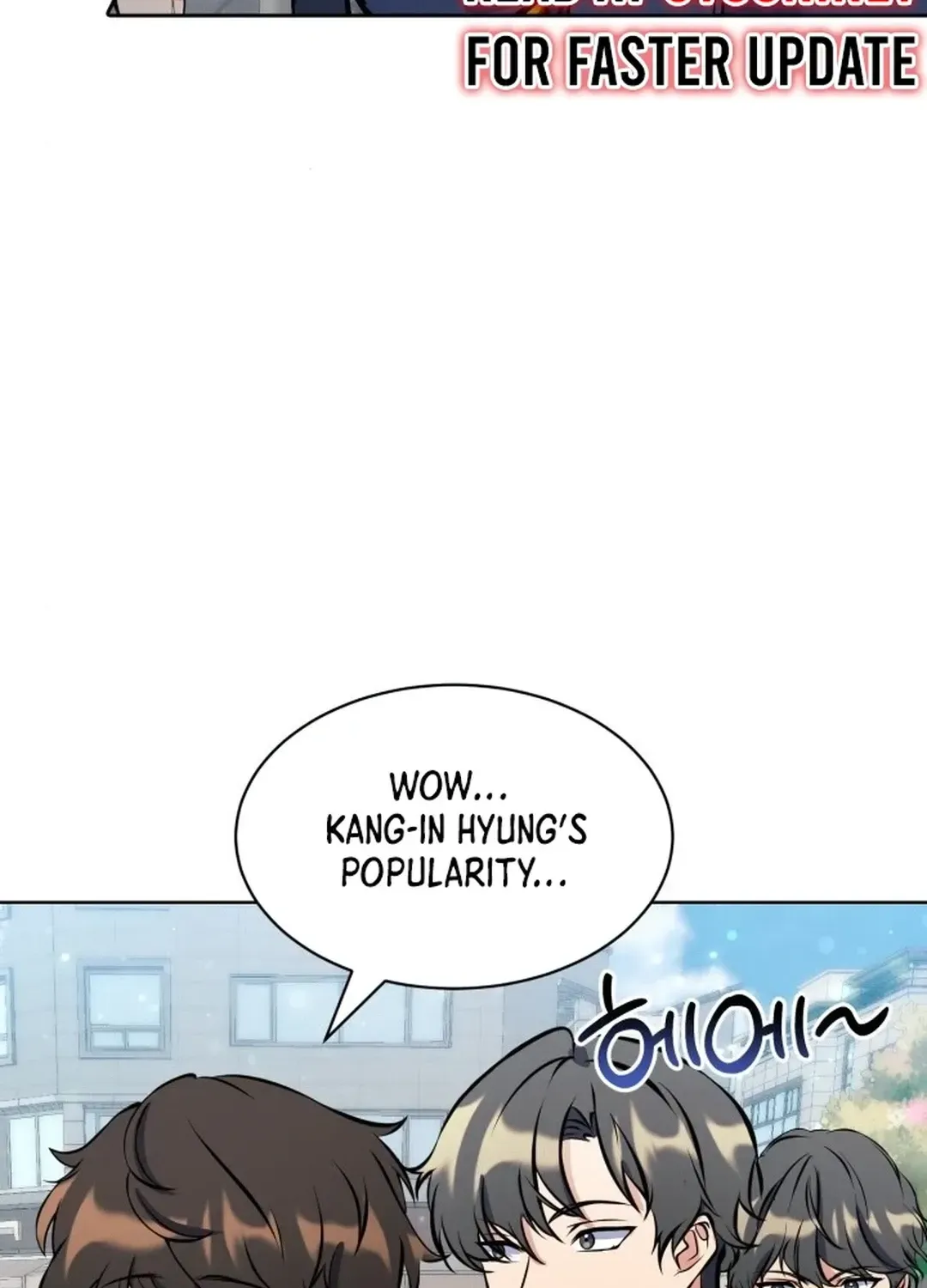 Read Immortal Maestro chapter 34 image 10 on Lezhin