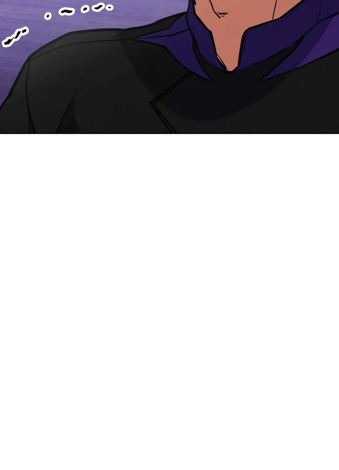 Read Immortal Maestro chapter 34 image 103 on Lezhin