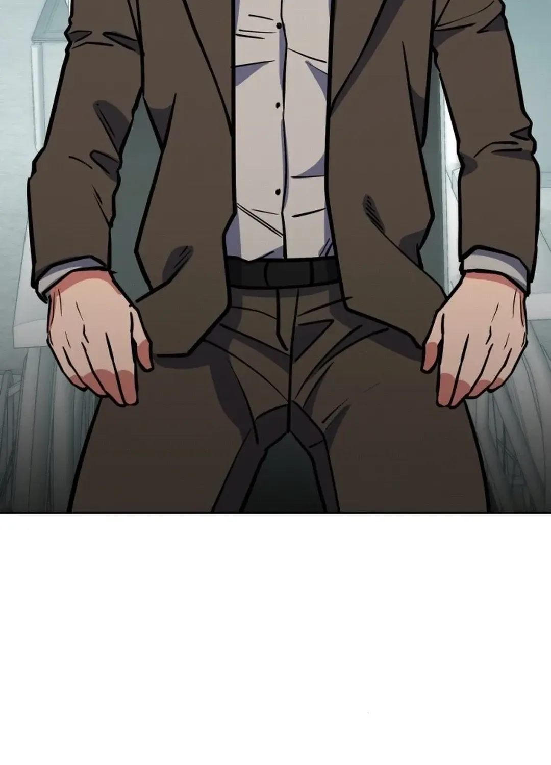 Read Immortal Maestro chapter 34 image 109 on Lezhin