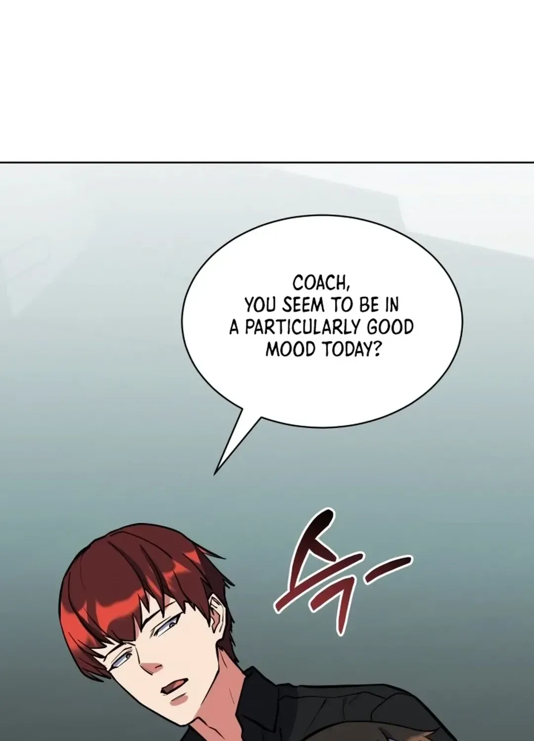 Read Immortal Maestro chapter 34 image 110 on Lezhin