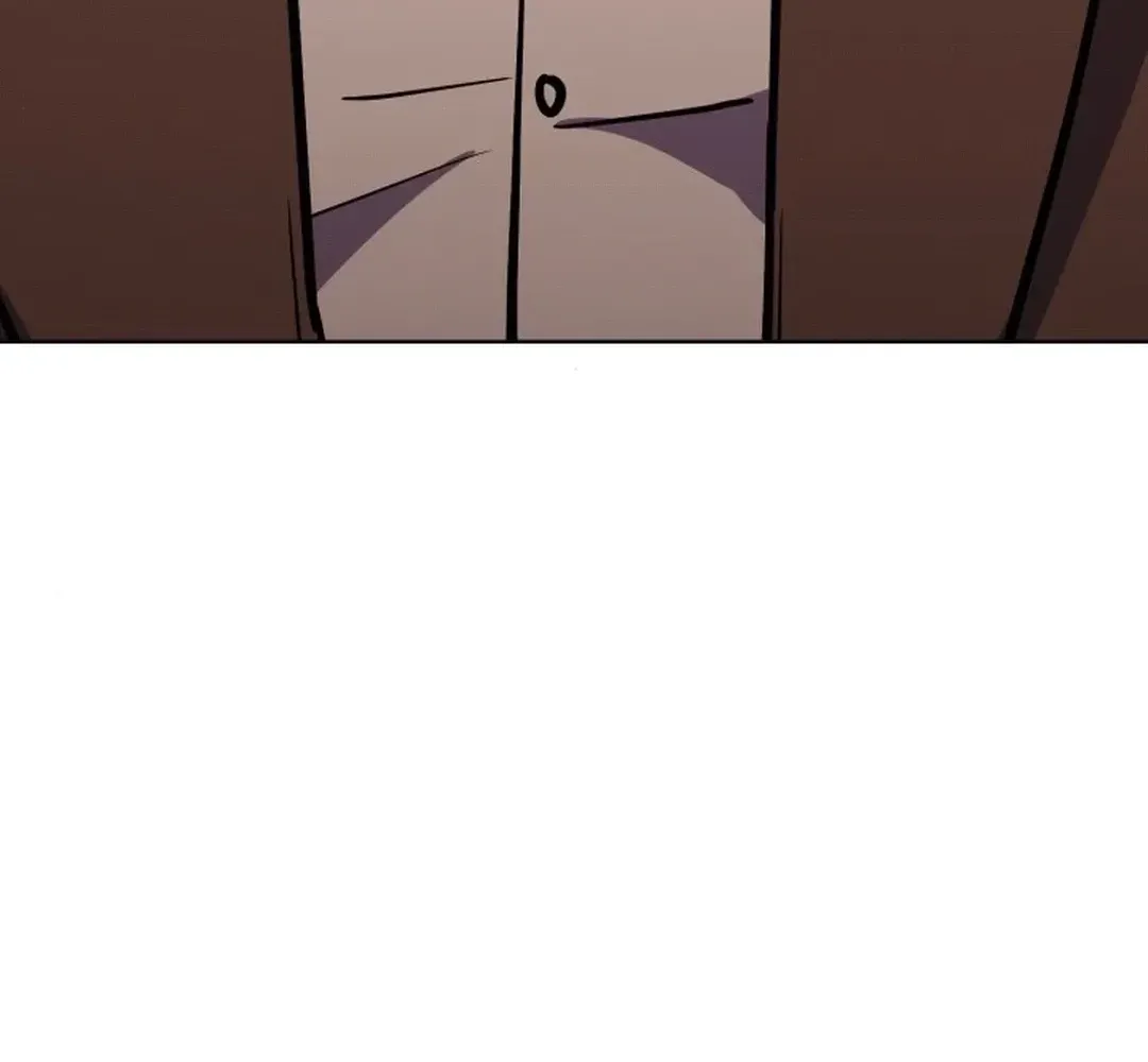 Read Immortal Maestro chapter 34 image 114 on Lezhin