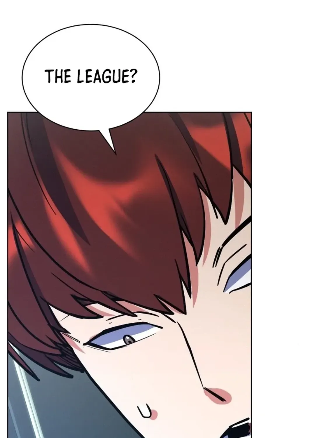 Read Immortal Maestro chapter 34 image 115 on Lezhin