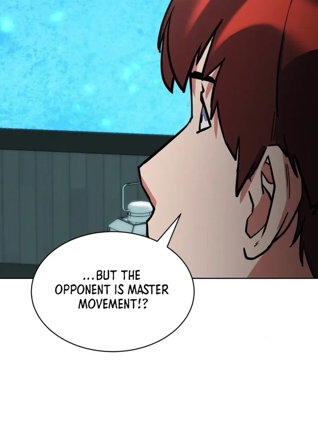 Read Immortal Maestro chapter 34 image 118 on Lezhin