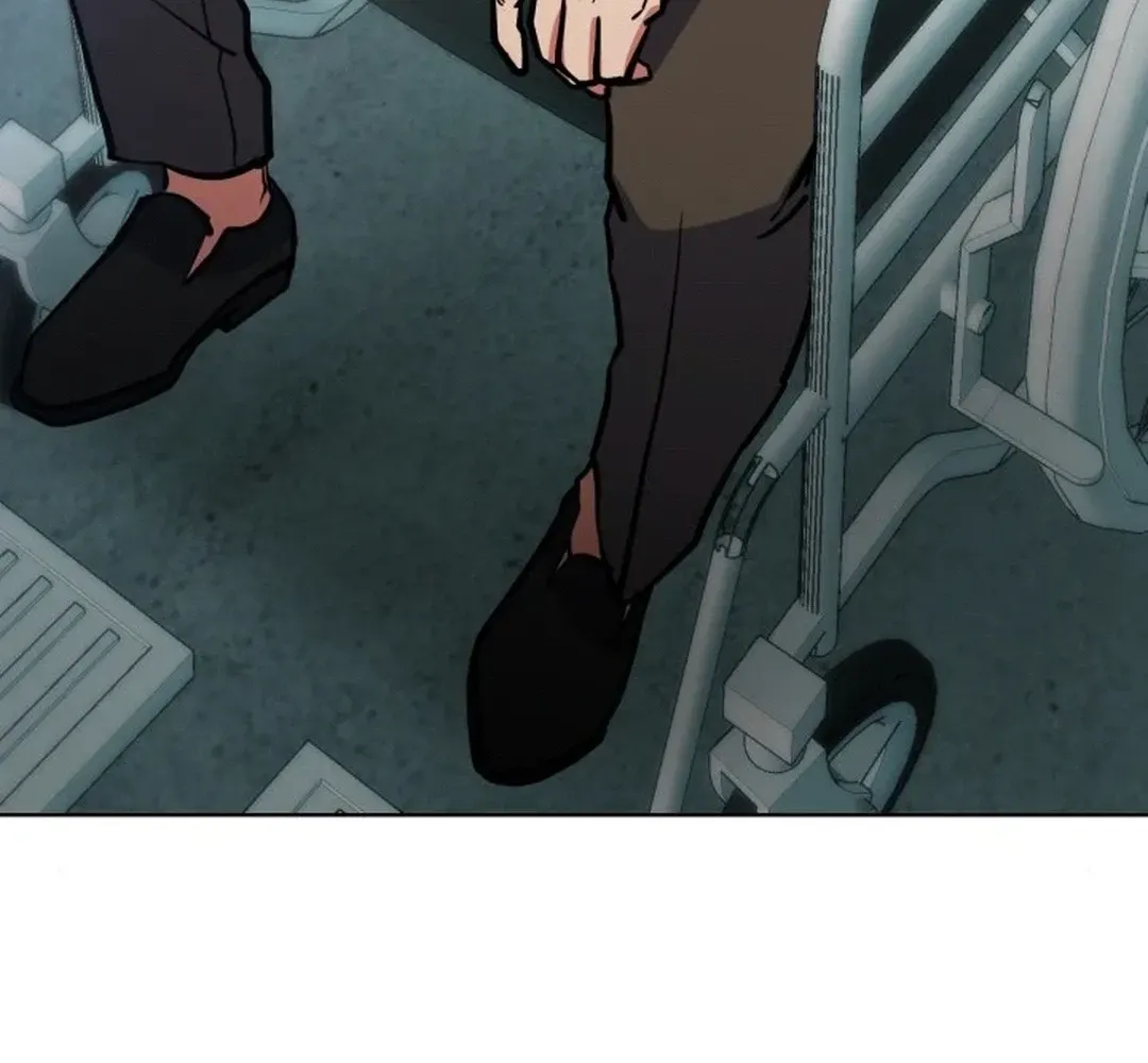 Read Immortal Maestro chapter 34 image 121 on Lezhin