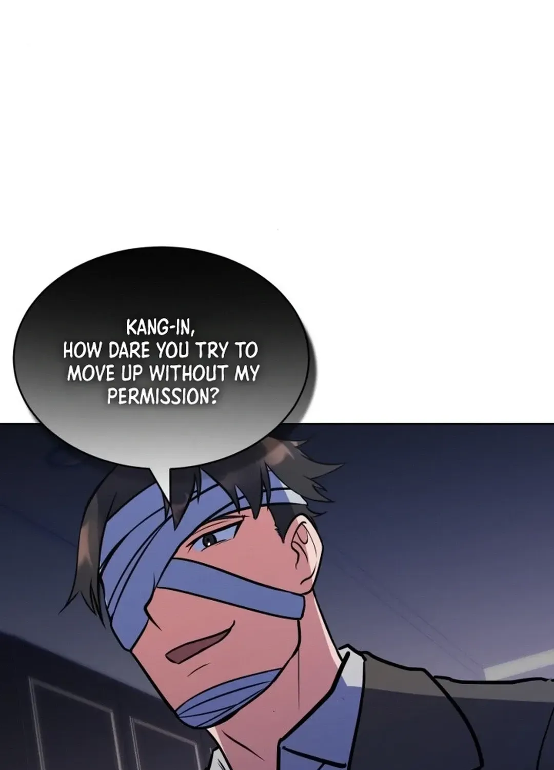 Read Immortal Maestro chapter 34 image 122 on Lezhin