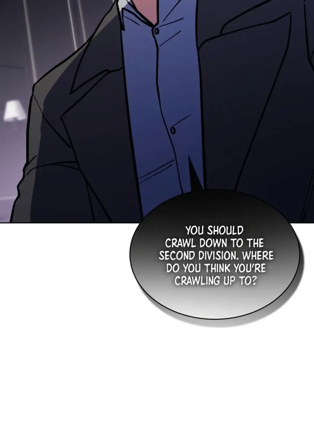 Read Immortal Maestro chapter 34 image 123 on Lezhin