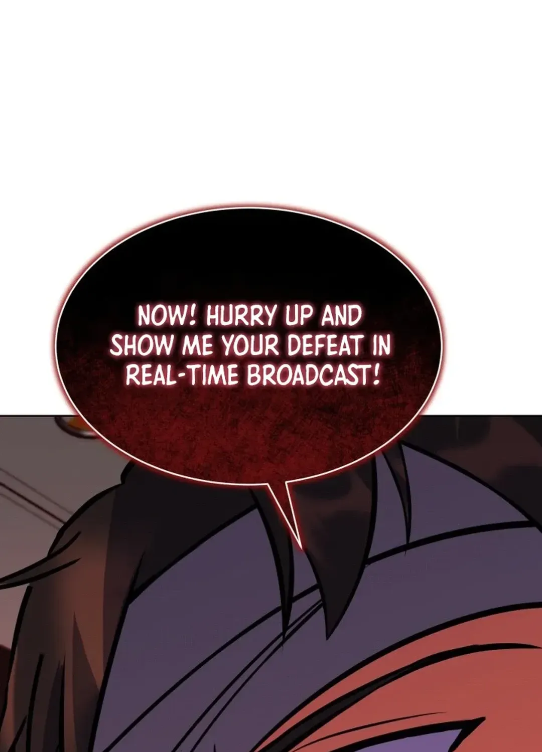 Read Immortal Maestro chapter 34 image 124 on Lezhin