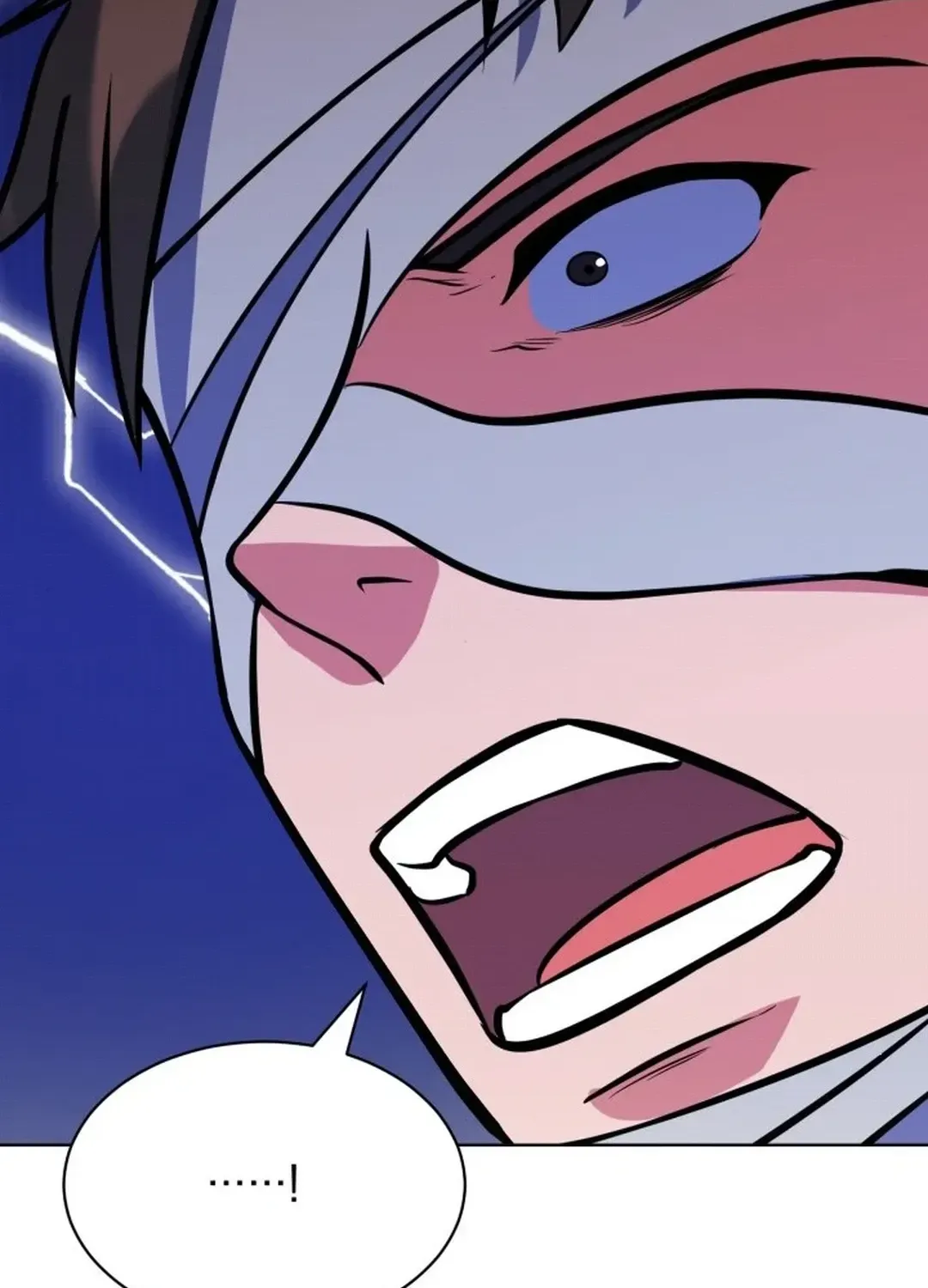 Read Immortal Maestro chapter 34 image 127 on Lezhin