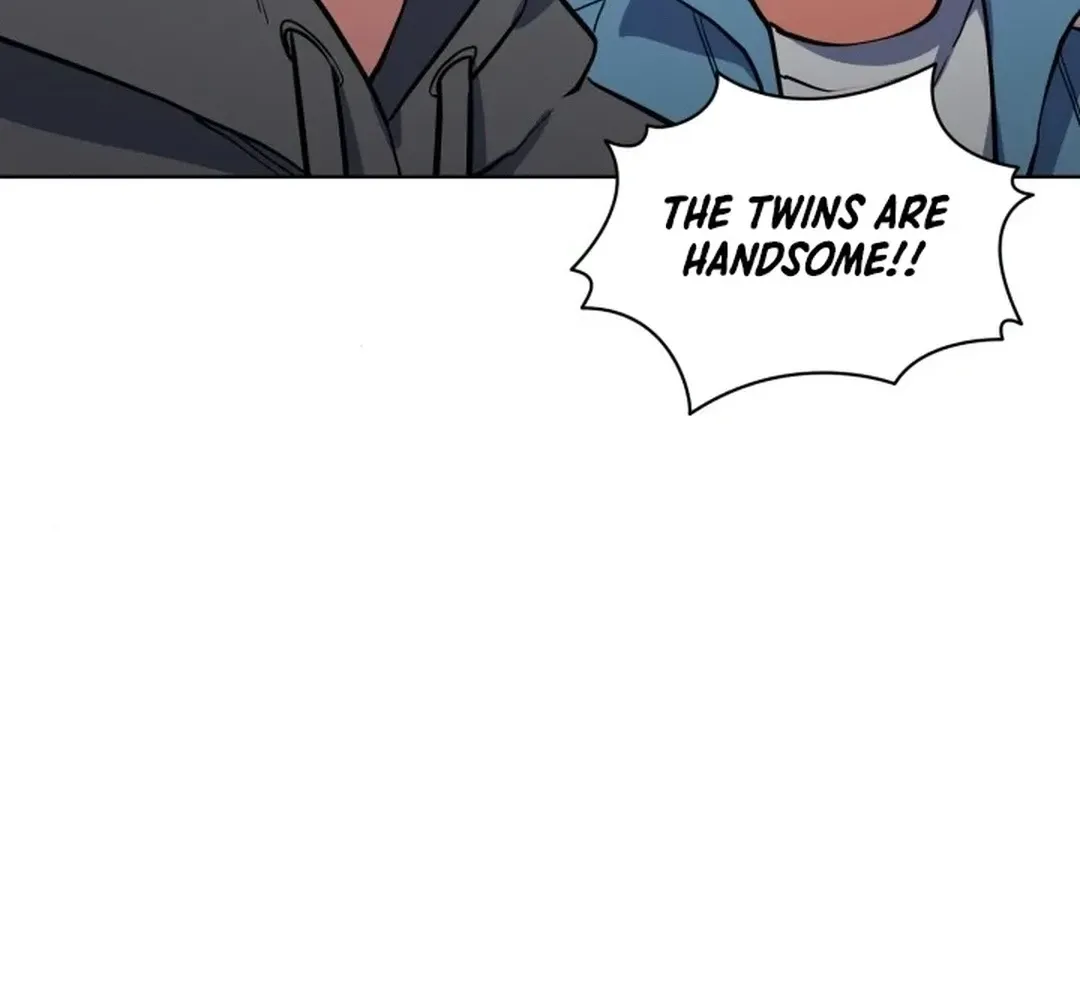 Read Immortal Maestro chapter 34 image 13 on Lezhin