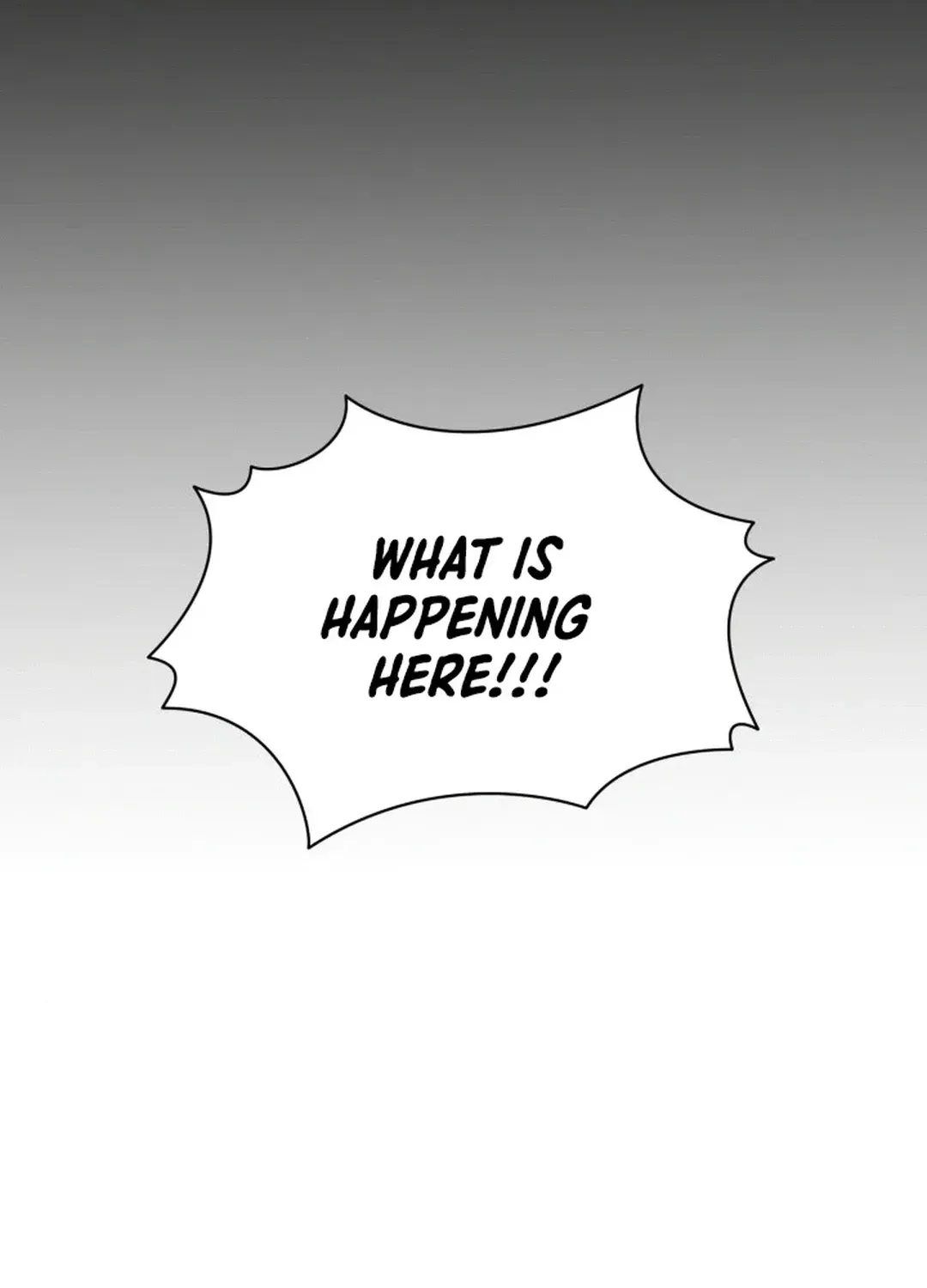 Read Immortal Maestro chapter 34 image 131 on Lezhin