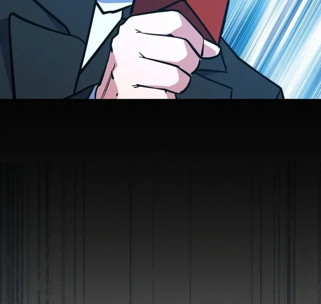 Read Immortal Maestro chapter 34 image 133 on Lezhin