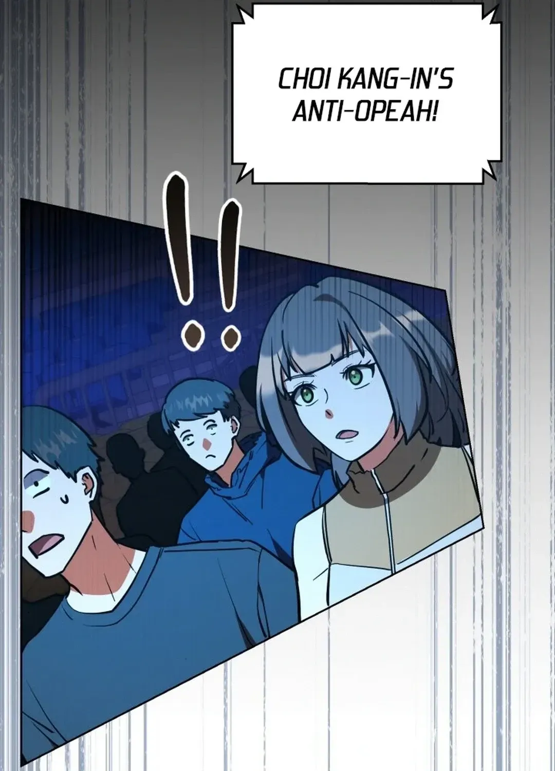 Read Immortal Maestro chapter 34 image 134 on Lezhin