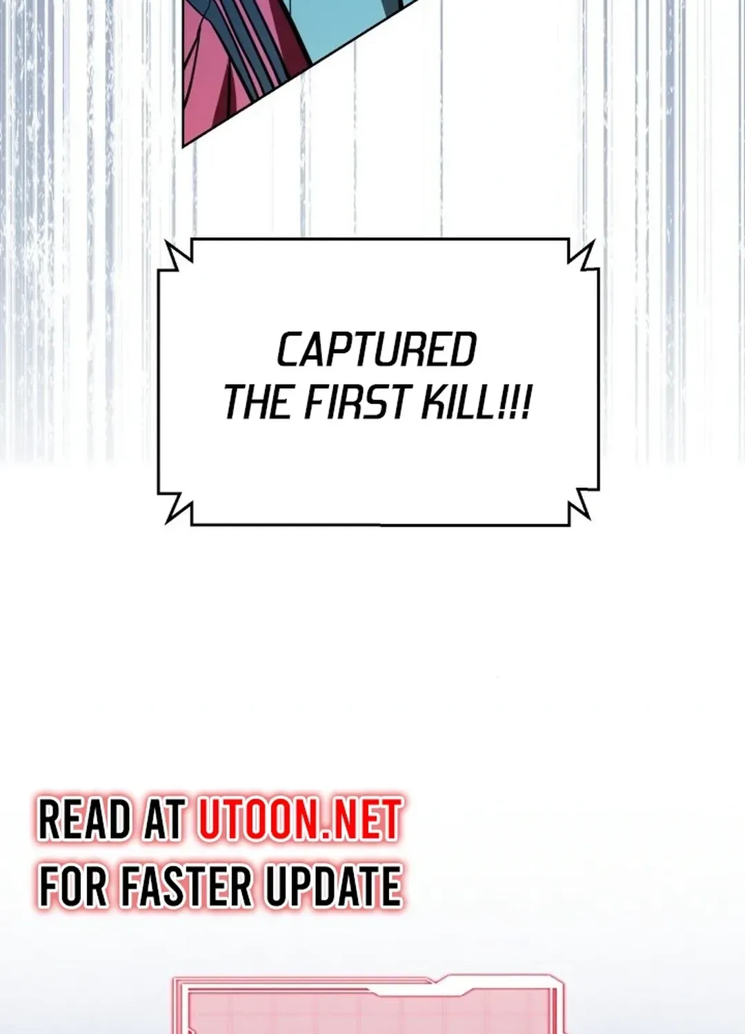 Read Immortal Maestro chapter 34 image 136 on Lezhin
