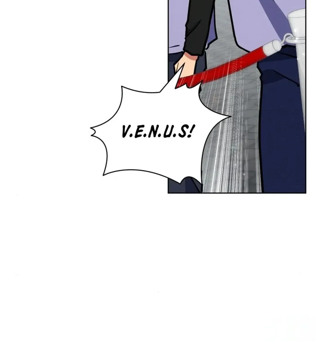 Read Immortal Maestro chapter 34 image 19 on Lezhin