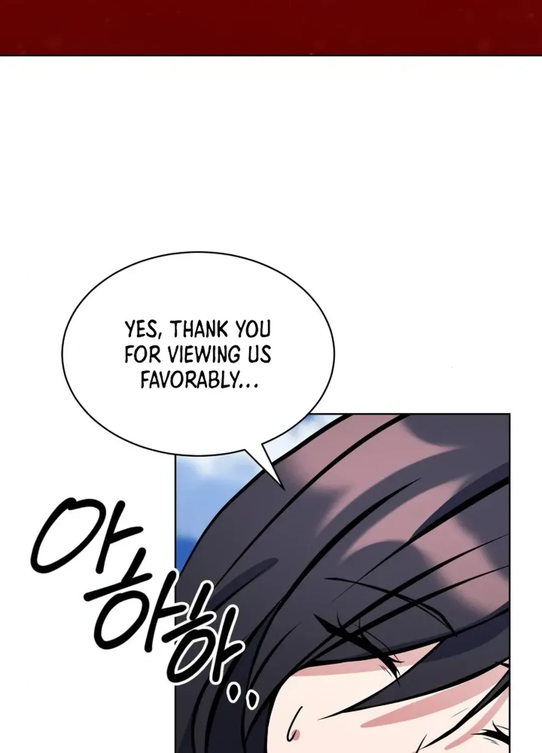 Read Immortal Maestro chapter 34 image 22 on Lezhin