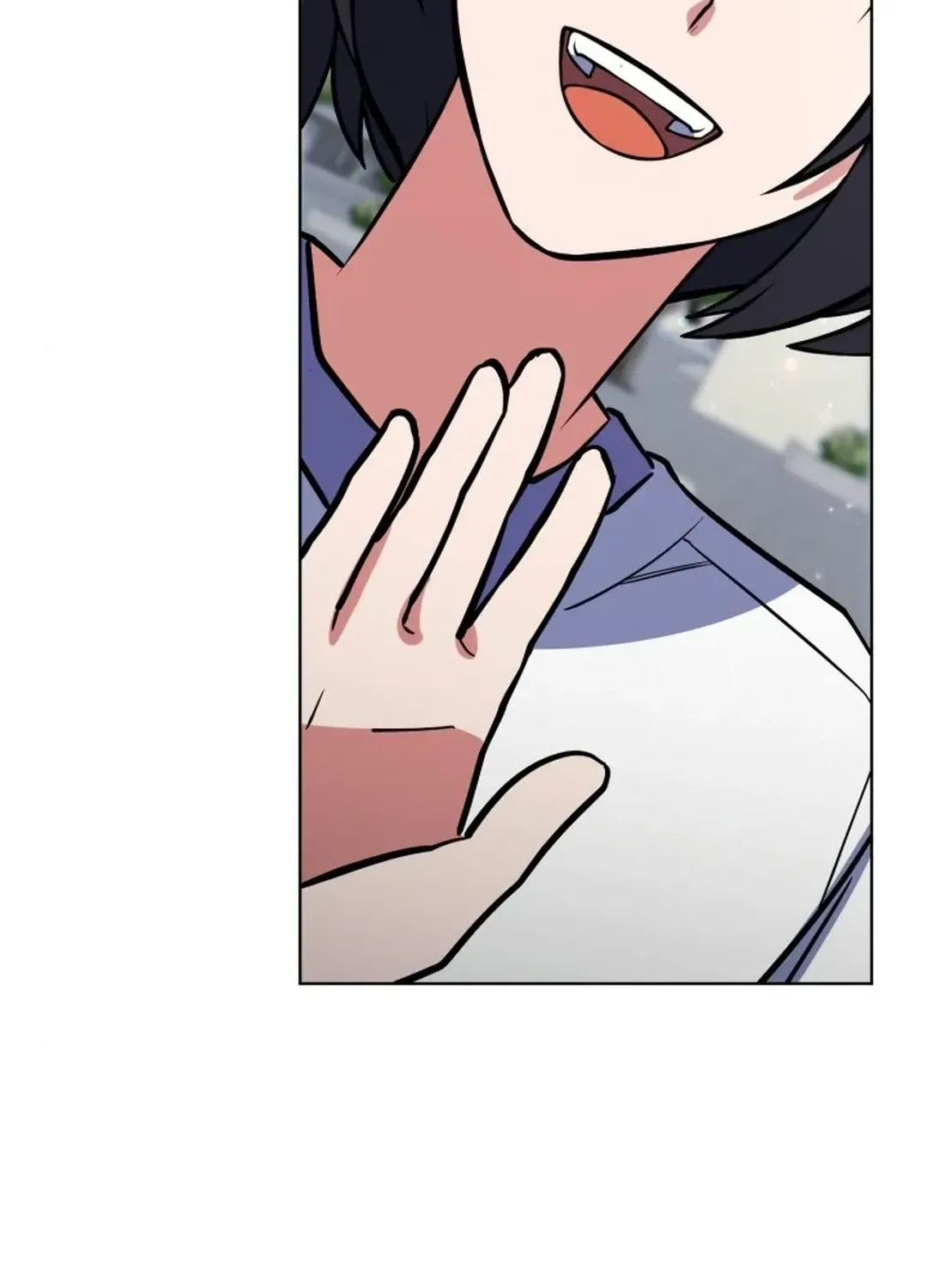 Read Immortal Maestro chapter 34 image 23 on Lezhin