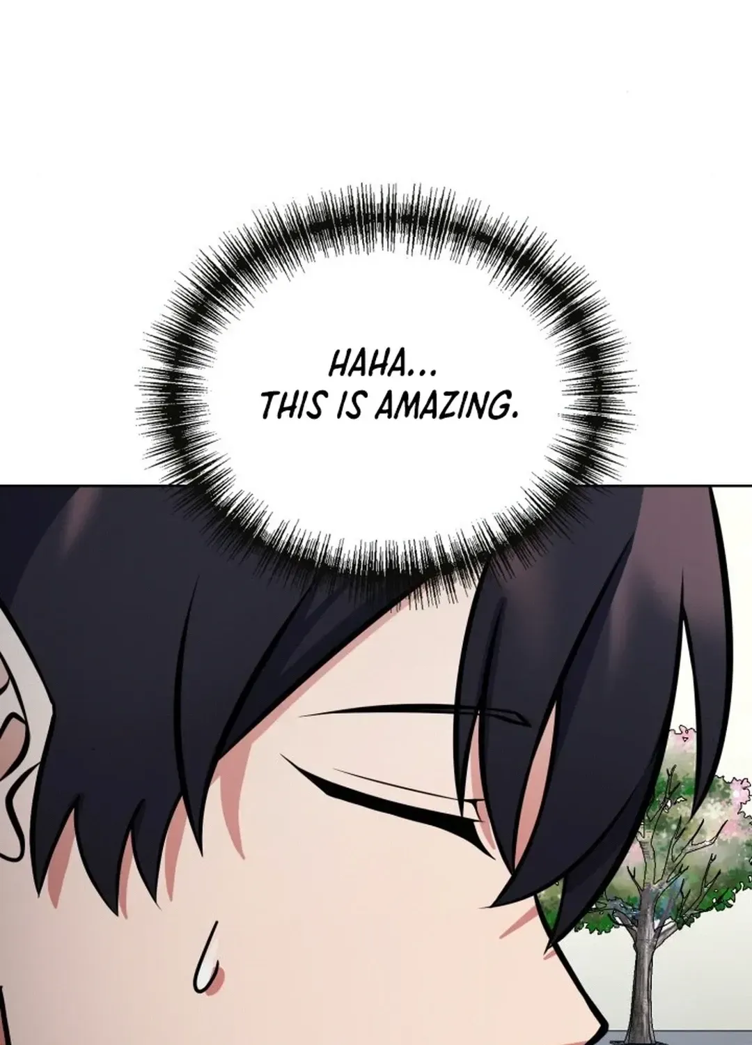 Read Immortal Maestro chapter 34 image 24 on Lezhin