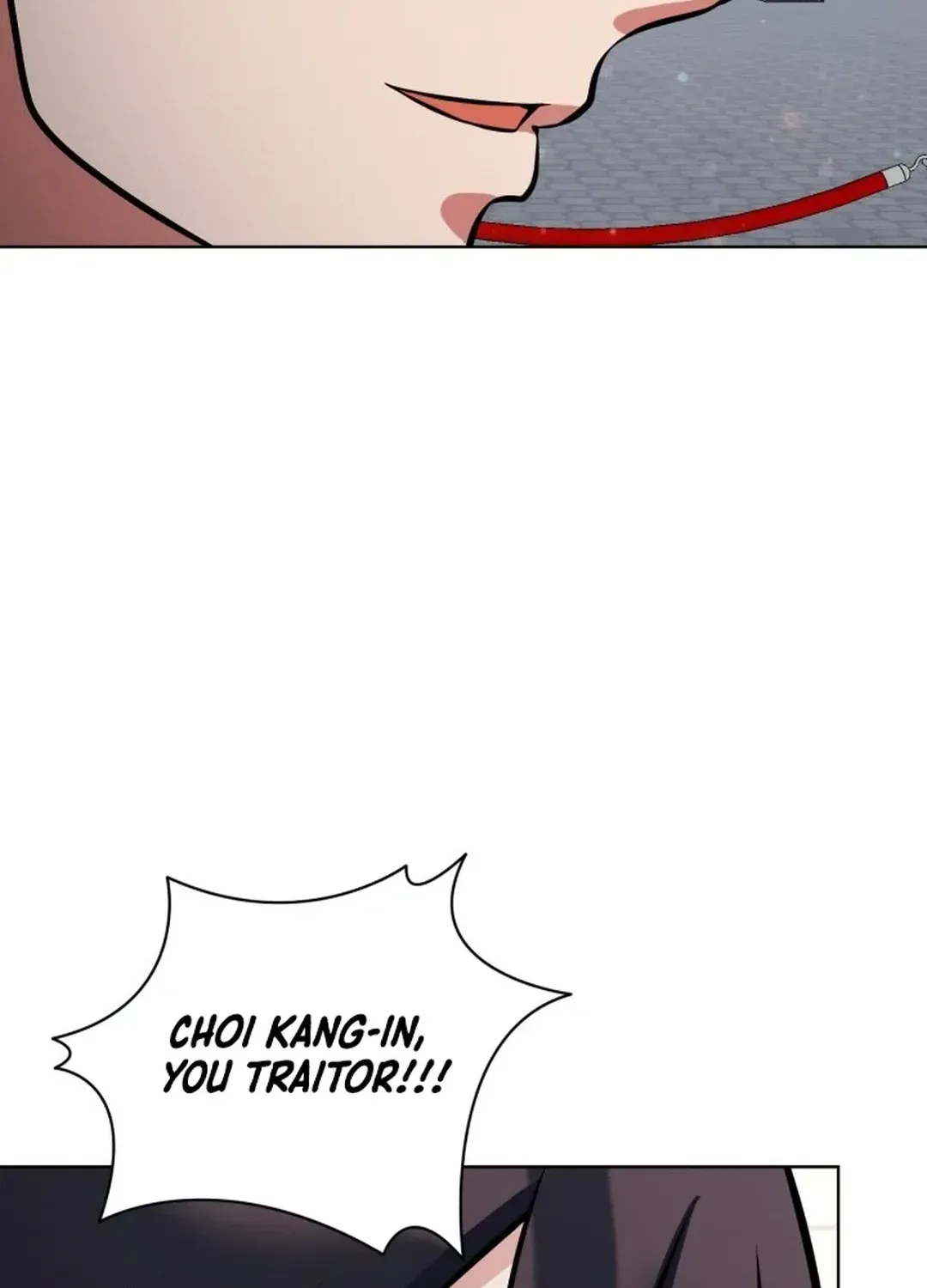 Read Immortal Maestro chapter 34 image 25 on Lezhin